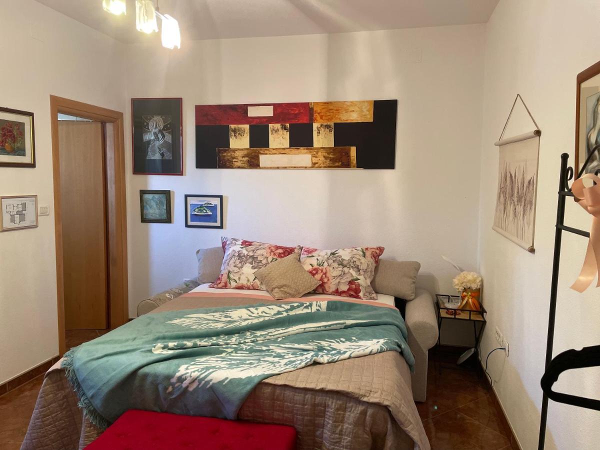 Villa Mihaela Fažana Екстериор снимка